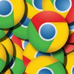 Stigao je novi Google Chrome: Važno upozorenje za 3,2 milijarde korisnika - odmah reagujte!