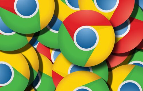 Stigao je novi Google Chrome: Važno upozorenje za 3,2 milijarde korisnika - odmah reagujte!