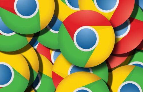 Windows 7 ostaje bez podrške za Chrome: Korisnici pozvani da apgrejduju sistem