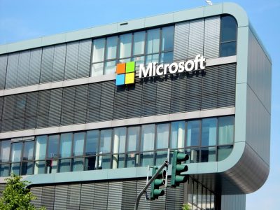 “Majkrosoft” otpušta tri odsto svoje radne snage: Deset hiljada ljudi ostaje bez posla