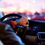 Objavljena je lista NAJBOLJIH vozača u svetu, evo na kom mestu se nalazi Srbija