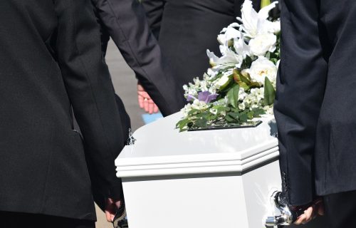 Španija kreće u legalizaciju eutanazije