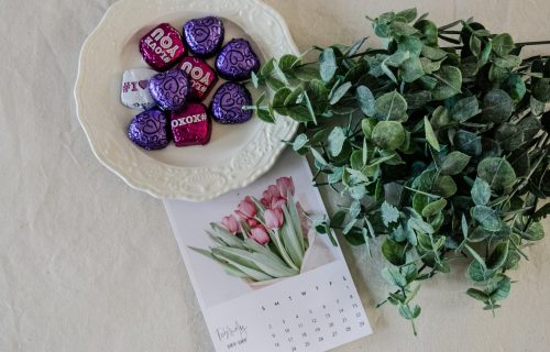 Mesečni horoskop: Vodolijama februar donosi ljubav, Bikovima realizaciju dugoročnih planova