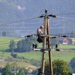Čak 1,8 miliona domaćinstava dobiće niže račune za struju: EPS se oglasio i otkrio o čemu se radi