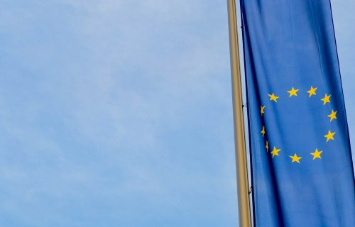 Evropska kuća: Blagi rast podrške članstvu Srbije u EU, najveća među mladima