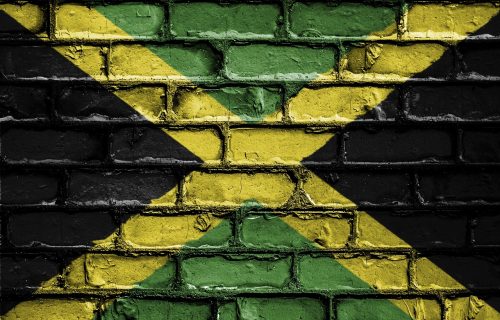 Tači udario u zid! Jamajka nije priznala nezavisnost Kosova!