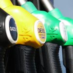 Dramatična situacija u Sloveniji: Aktivirana vojska zbog nestašica goriva, od ponoći ograničenja