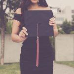 Crna Gora više ne priznaje ove diplome fakulteta iz Srbije i BiH
