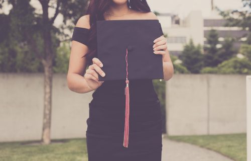 Crna Gora više ne priznaje ove diplome fakulteta iz Srbije i BiH