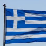 Grčki portal: "Kosovizacija Grčke, malo ko zna ka kakvoj nacionalnoj katastrofi ide zemlja"