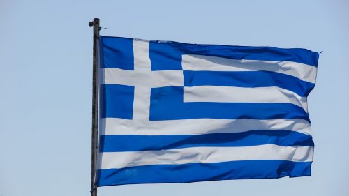 Grčki portal: “Kosovizacija Grčke, malo ko zna ka kakvoj nacionalnoj katastrofi ide zemlja”