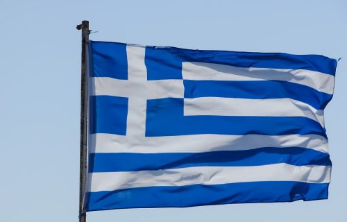 Micotakisova stranka osvojila SIGURNU VEĆINU na izborima u Grčkoj
