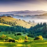 Danas sunčano i veoma toplo, evo kolika će biti najviša temperatura