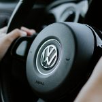 Porše je uticao na to kako će izgledati Golf: Legendarni Volksvagenov auto mogao je da bude potpuno drugačiji