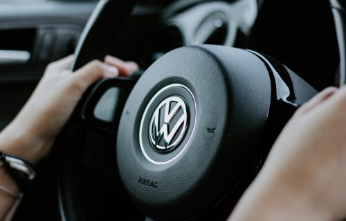 Porše je uticao na to kako će izgledati Golf: Legendarni Volksvagenov auto mogao je da bude potpuno drugačiji