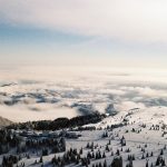 Kopaonik biznis forum od 2. do 5. marta