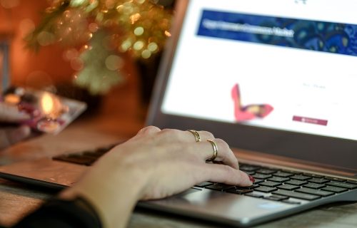 Čeka nas uzbudljiva 2025. godina: Ovi Mac računari će biti lansirani