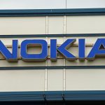 "Nokija" se fokusira na AI i 6G mrežu: Plan da se profit poveća za 60 odsto