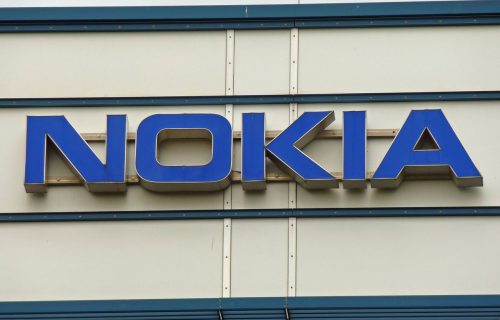 Superheroji na dlanu: Nokia sprema nove 5G telefone