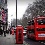 Drama u Britaniji: Većina građana se bori da preživi sa svojim trenutnim prihodima