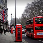 Haos u Londonu! 2.000 policajaca na ulicama zbog velikog propalestinskog protesta, strahuje se od sukoba