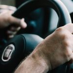 Najružniji automobil na svetu dobija "modernijeg naslednika" (FOTO)