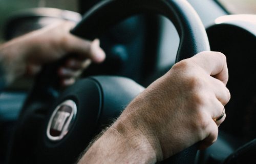 Najružniji automobil na svetu dobija "modernijeg naslednika" (FOTO)