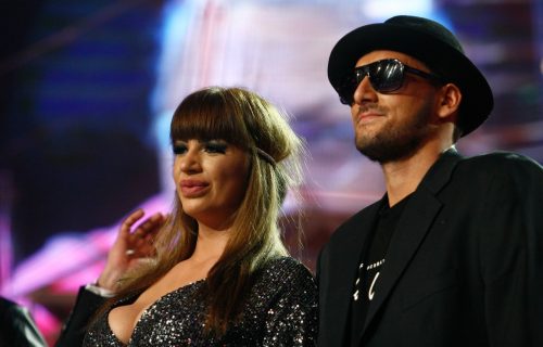 HAOS: Zola na kvarno uzimao Miljani novac i trošio na KOCKU?! Izbacila ga na ulicu sa koferom?