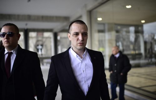 Reč je o ženi na koju je Jelena ličila! Zoran Marjanović progovorio o temi koja je zaintrigirala Srbiju