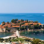 Otvara se Sveti Stefan: Evo ko je odlučio sudbinu luksuznog bisera crnogorskog primorja