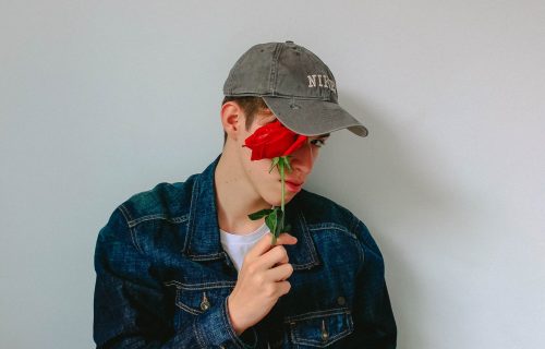 Zašto poklanjamo ruže na Dan zaljubljenih?