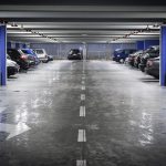 Totalna pometnja: Tržni centar uveo naplatu parkinga, račun preko 5.000 dinara za samo 10 minuta