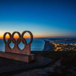 Referendum o Olimpijskim igrama u Minhenu: Evo šta će značiti današnje glasanje