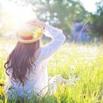 Pred Vaskrs prave prolećne temperature: Sunčani dani nam i dalje popravljaju raspoloženje