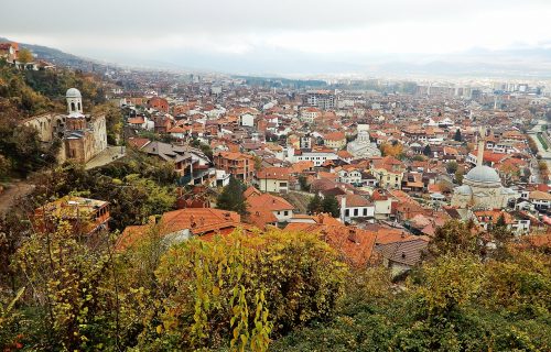 Novi incident na KiM: Obijena kuća i pokradene srpske porodice, lopovi ostavili TRAG