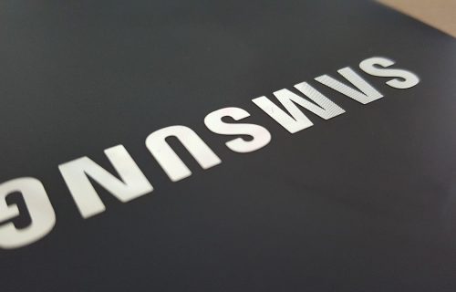 Novi Samsung Galaxy Z Flip imaće dugačak ekran