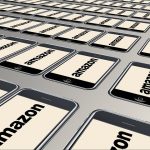 Preselo im udruživanje: Apple i Amazon DRASTIČNO KAŽNJENI