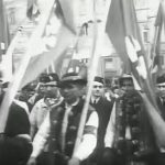 "Podići spomenik u Beogradu deci ubijenoj u NDH"