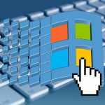 Gasi se još jedan Windows projekat