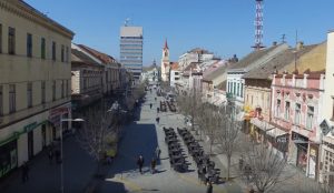 Švajcarska kompanija ulaže veliki novac u Zrenjanin i okolinu