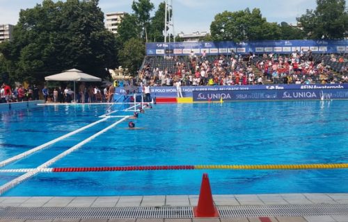 Malo je komplikovano, ali sve je tu: Poznat SISTEM TAKMIČENJA u prvenstvu i kupu Srbije