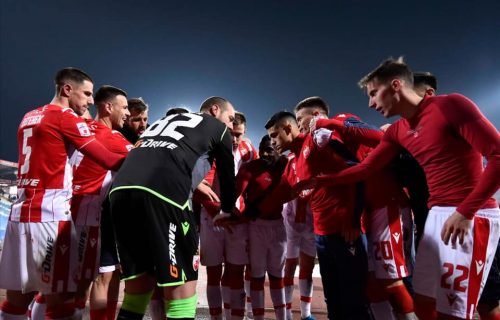 GEST HUMANOSTI! Bivši kapiten Crvene zvezde pomaže rodnom gradu!