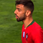 Šta će Junajted da radi sa Fernandešom? Ovog leta je napravio veliku grešku, ali drugi put neće