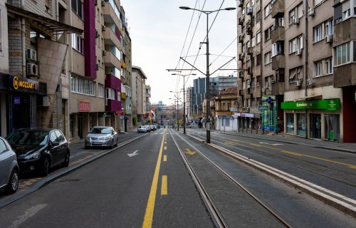 Najnovije brojke ne obećavaju boljitak: U Srbiji ALARMANTNO stanje, da li nas čeka ZAKLJUČAVANJE?