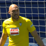 Dmitrović savladan dva puta sa penala: Đirona srušila Espanjol u gostima (VIDEO)