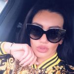 Dušica Grabović posle afere o elitnoj prostituciji našla se novom velikom PROBLEMU (FOTO)