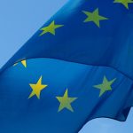 EU uvodi 14. paket sankcija Rusiji: Prvi put uvedena organičenja za izvoz tečnog gasa