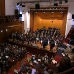 Nakon mesec dana pauze: Povratak Beogradske filharmonije na Kolarac posle štrajka