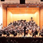 Povodom stogodišnjeg jubileja: Beogradska filharmonija izvodi operu „Madam Baterflaj” u Kolarcu