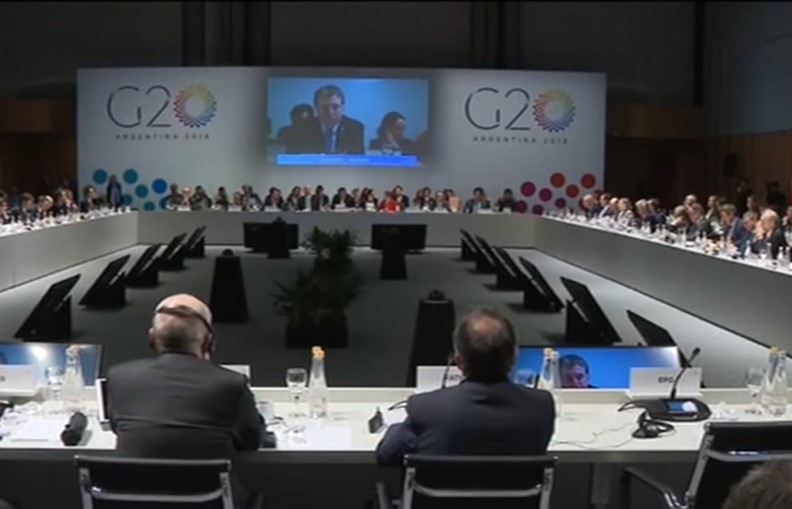 G20